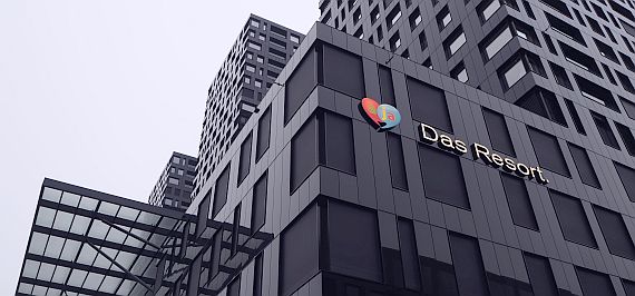 Budget wellness in the city