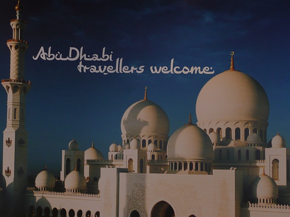 Mit dem Wachstum wachsen die Sorgen