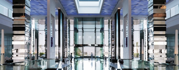 Design or lifestyle decides