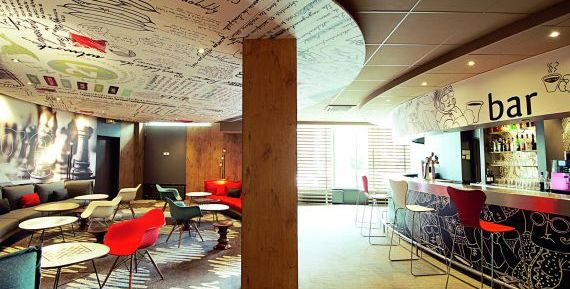 Full speed ahead for greater market share