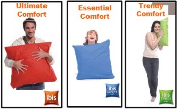 Occupancy must make up the difference