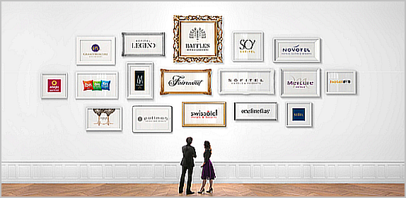 Power partners only please