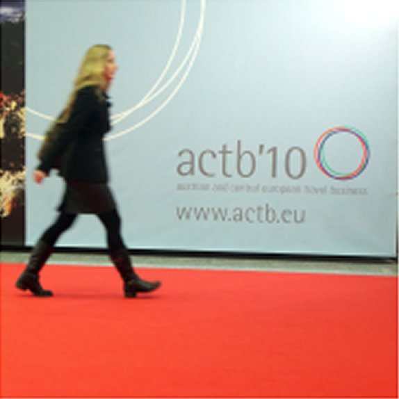 Without clear profile