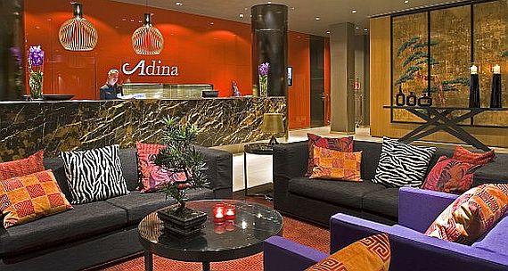 Micro-Apartments im Kommen