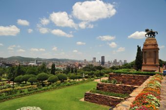 Much potential, many problems