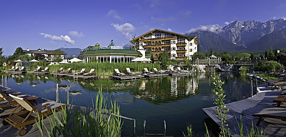 The more the better?