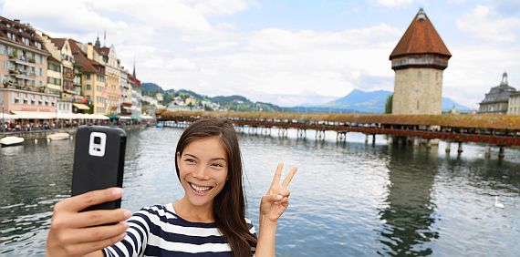 Return to the investment stage