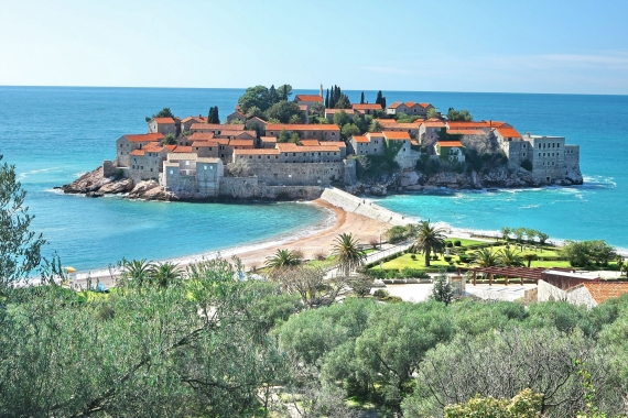 Die Service-Champions rücken vor