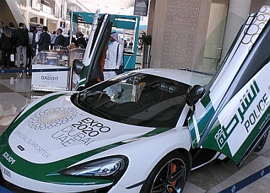 The Happiness destination