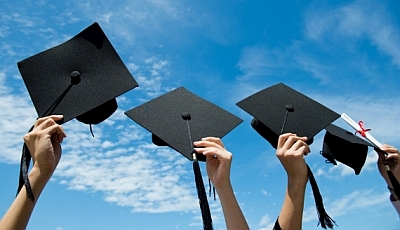 The first career turbo