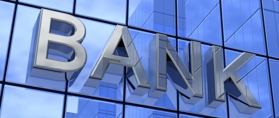 Optimismus, der das Genick bricht