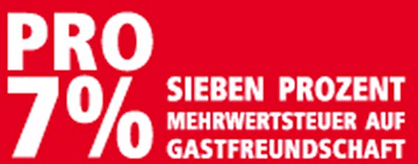 Price discussion sharpens