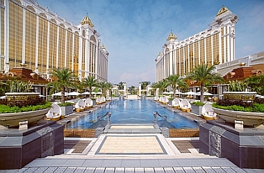 Banyan Tree to face change