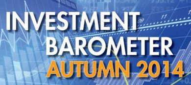 Ambitious roll out plans, many obstacles