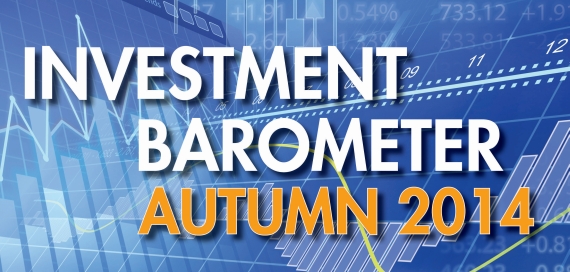 Ambitious roll out plans, many obstacles