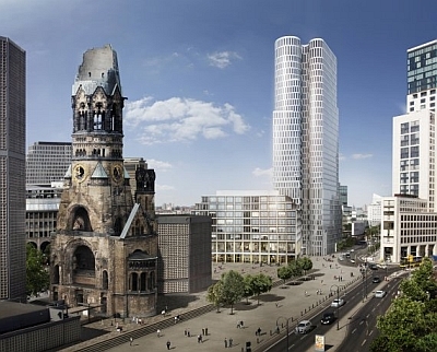 Starke Pipelines und Gewinne