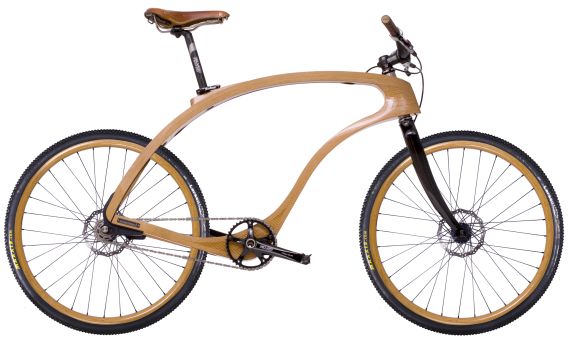 Die neuen Insider-Codes