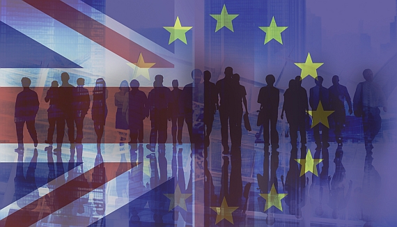 Brexit: The good, bad and the ugly