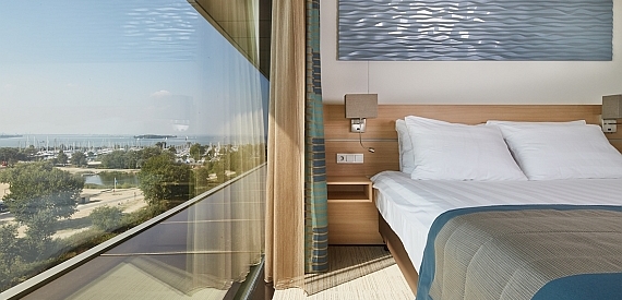 Raising the standards