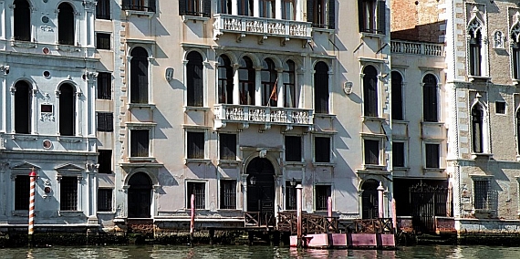 Better hotel know-how paves the way