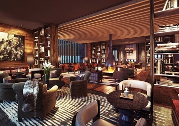 Not a good initiative