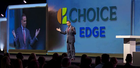 High-tech needs trained staff