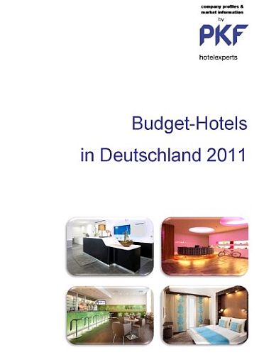 Potential in figures