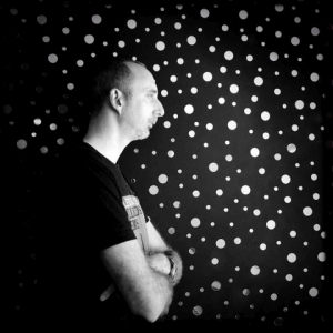 Die Website, die Airbnb hasst