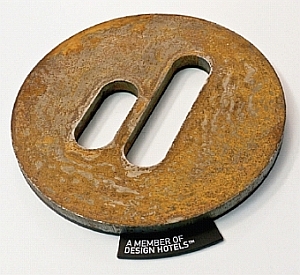 The future belongs to the sensitive hotelier