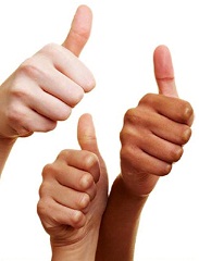 Deutschlands wichtigster Wirtschaftsfaktor