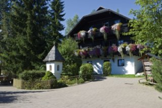 Mehrgleisig und eindeutiger