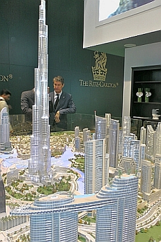 Stretchable like gummy bears