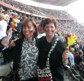 Editorial 1.7.2011 - Kunden, Freunde oder Feinde