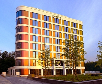 Between standards and reality