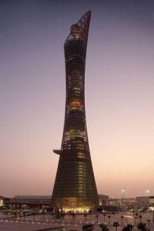 Tightened criteria are coming