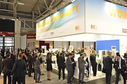 More confidence, more rays of hope