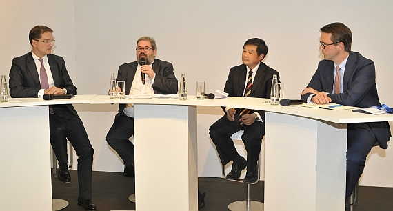 Hotels are no longer a risk