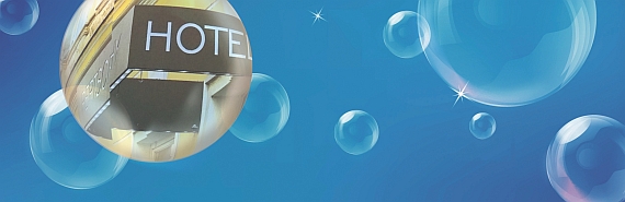 Nothing can stop them