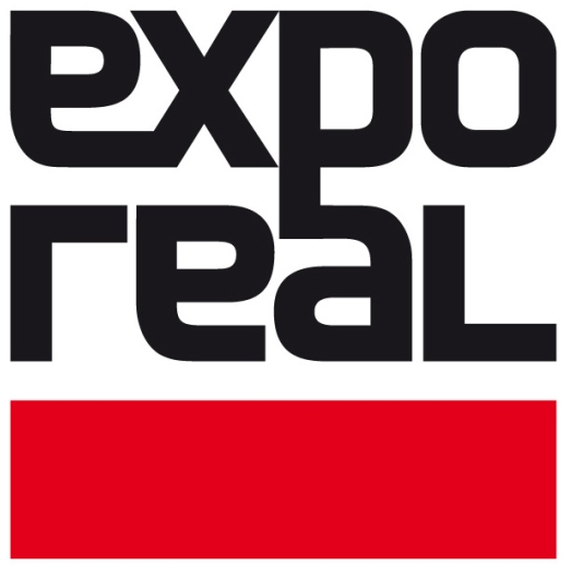 Advantage for small ones and locals