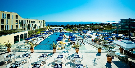 New capital for Punta Skala