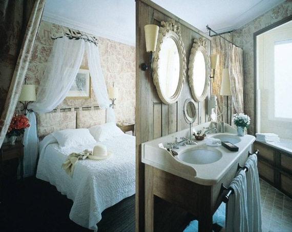 Irisch-britische Partner peilen Deutschland an