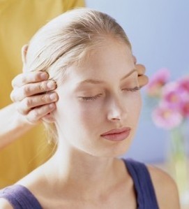 Ein Fall für Frauen