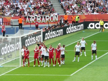 Some nice extra business