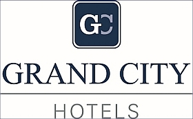 Circle of top performers expands