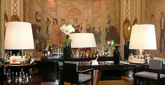 Stronger focus on assets now