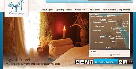 Das grosse Missverständnis