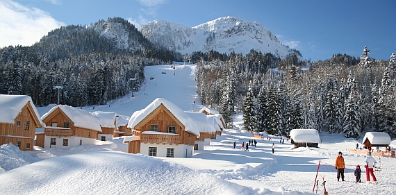 Sticking to old structures