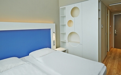 Taking off with own brands