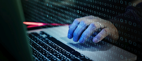 The permanent threat