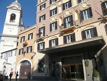 Poker around the private